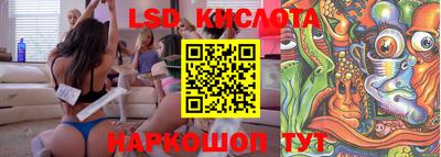 PSILOCYBIN Донской