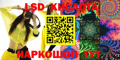 прущие грибы Дубна