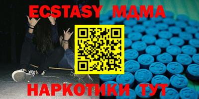 прущие грибы Дубна