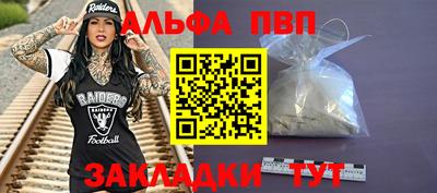 прущие грибы Дубна