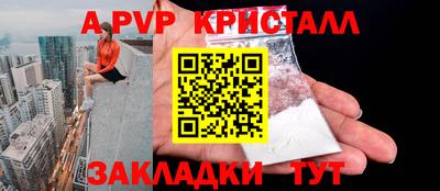 PSILOCYBIN Донской
