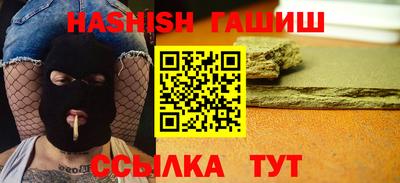 прущие грибы Дубна