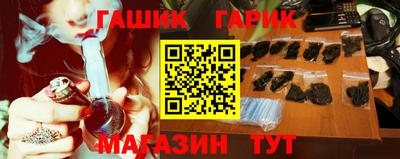 прущие грибы Дубна