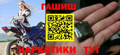прущие грибы Дубна